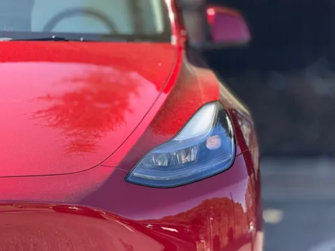 More photos of 2024 Tesla Model Y Performance at Gravity Autos Sandy Springs, GA