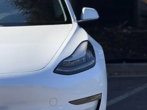 More photos of 2018 Tesla Model 3 Long Range at Gravity Autos Sandy Springs, GA