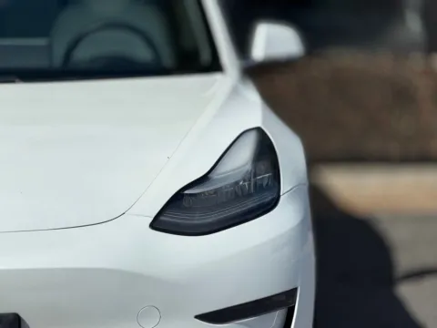 More photos of 2020 Tesla Model 3 Performance at Gravity Autos Sandy Springs, GA