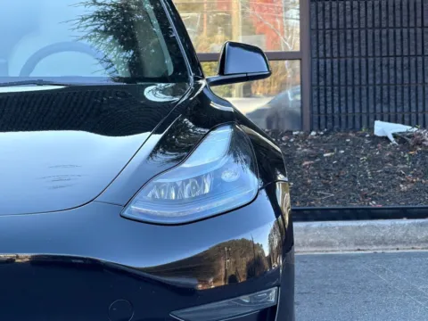 More photos of 2023 Tesla Model 3 at Gravity Autos Sandy Springs, GA