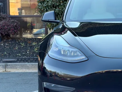 More photos of 2023 Tesla Model 3 at Gravity Autos Sandy Springs, GA