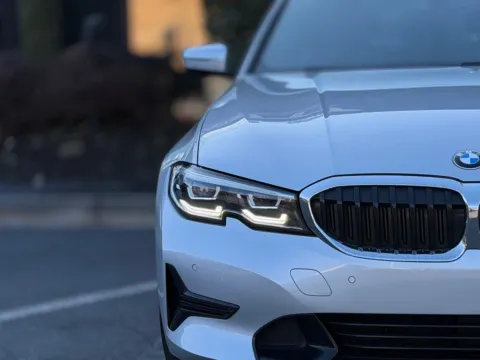 More photos of 2019 BMW 3 Series 330i at Gravity Autos Sandy Springs, GA