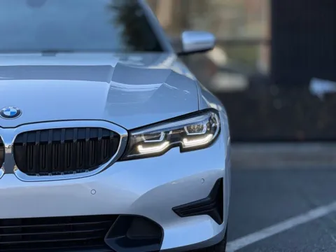 More photos of 2019 BMW 3 Series 330i at Gravity Autos Sandy Springs, GA