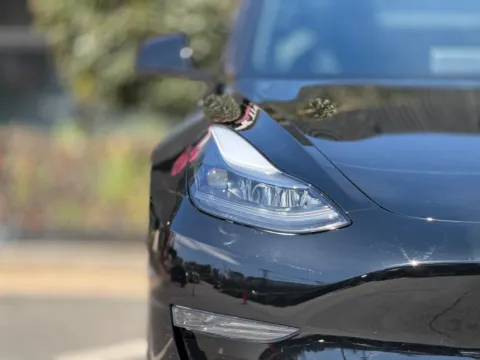 More photos of 2023 Tesla Model 3 at Gravity Autos Sandy Springs, GA