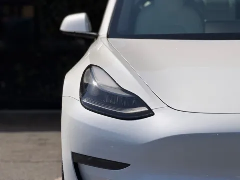 More photos of 2023 Tesla Model 3 at Gravity Autos Sandy Springs, GA