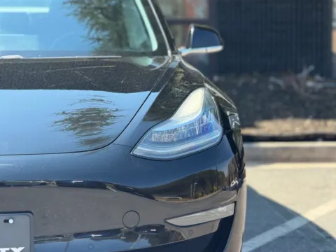 More photos of 2019 Tesla Model 3 Long Range at Gravity Autos Sandy Springs, GA