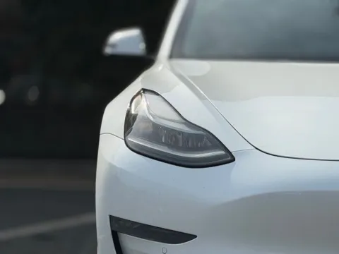 More photos of 2021 Tesla Model 3 Long Range at Gravity Autos Sandy Springs, GA