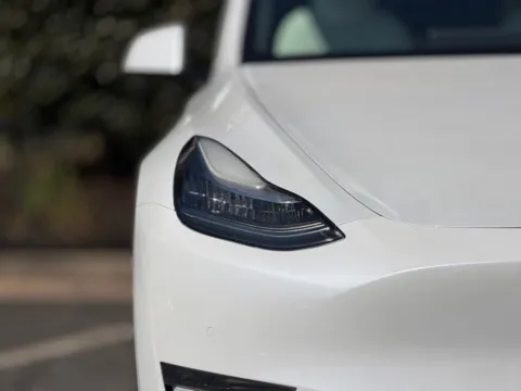 More photos of 2020 Tesla Model Y Long Range at Gravity Autos Sandy Springs, GA