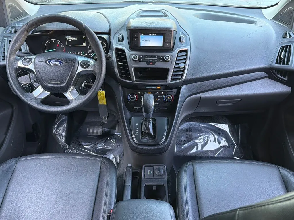 Photo 41