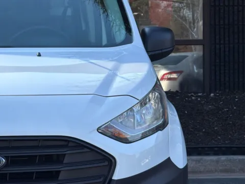 More photos of 2021 Ford Transit Connect XL at Gravity Autos Sandy Springs, GA