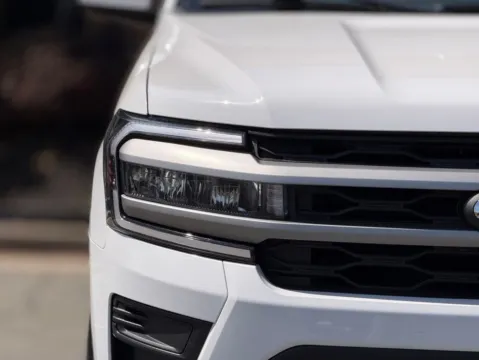 More photos of 2024 Ford Expedition XLT at Gravity Autos Sandy Springs, GA