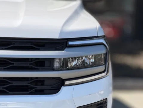 More photos of 2024 Ford Expedition XLT at Gravity Autos Sandy Springs, GA