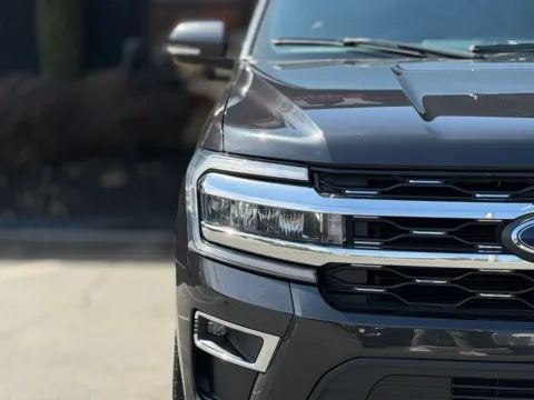 More photos of 2023 Ford Expedition Max Limited at Gravity Autos Sandy Springs, GA
