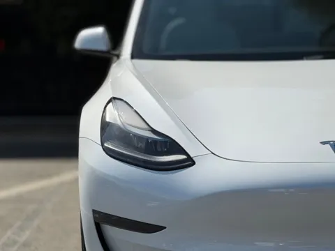 More photos of 2023 Tesla Model 3 at Gravity Autos Sandy Springs, GA