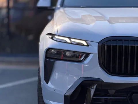 More photos of 2023 BMW X7 xDrive40i at Gravity Autos Sandy Springs, GA