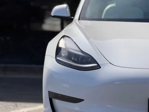 More photos of 2023 Tesla Model 3 at Gravity Autos Sandy Springs, GA