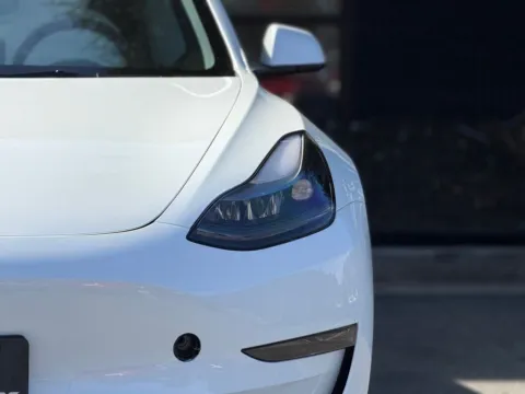 More photos of 2023 Tesla Model 3 at Gravity Autos Sandy Springs, GA