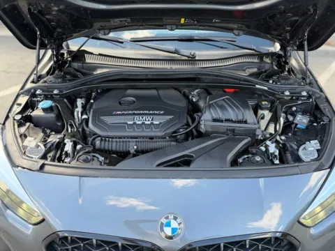 Another view of 2020 BMW 2 Series M235i Gran Coupe xDrive for sale in Sandy Springs, GA at Gravity Autos Sandy Springs