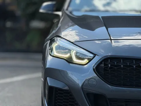 More photos of 2020 BMW 2 Series M235i Gran Coupe xDrive at Gravity Autos Sandy Springs, GA