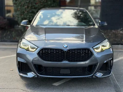 More photos of 2020 BMW 2 Series M235i Gran Coupe xDrive at Gravity Autos Sandy Springs, GA