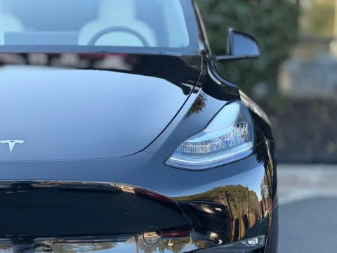 More photos of 2021 Tesla Model Y Long Range at Gravity Autos Sandy Springs, GA