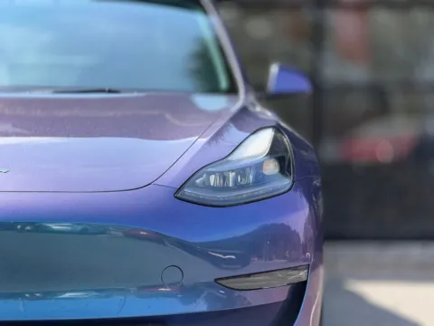 More photos of 2023 Tesla Model 3 at Gravity Autos Sandy Springs, GA