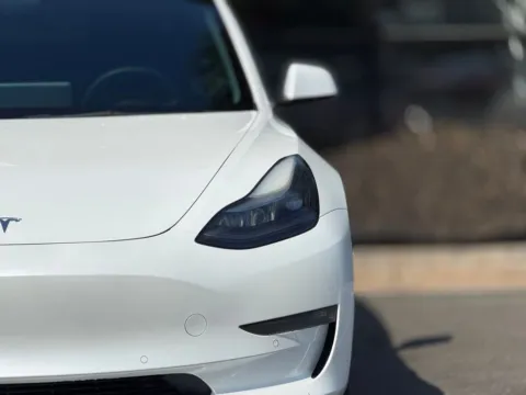 More photos of 2022 Tesla Model 3 Long Range at Gravity Autos Sandy Springs, GA