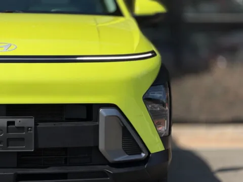 More photos of 2024 Hyundai Kona SEL at Gravity Autos Sandy Springs, GA