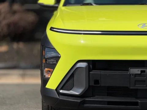 More photos of 2024 Hyundai Kona SEL at Gravity Autos Sandy Springs, GA