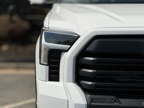 More photos of 2024 Toyota Tundra SR5 at Gravity Autos Sandy Springs, GA