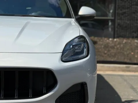 More photos of 2023 Maserati Grecale Modena at Gravity Autos Sandy Springs, GA