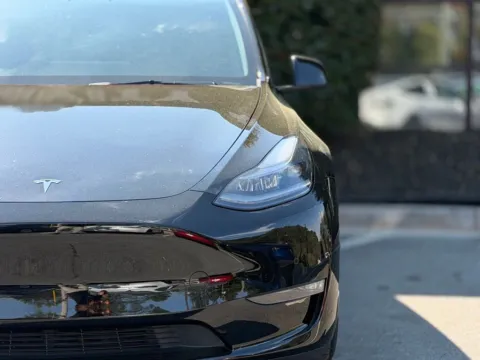 More photos of 2021 Tesla Model Y Performance at Gravity Autos Sandy Springs, GA