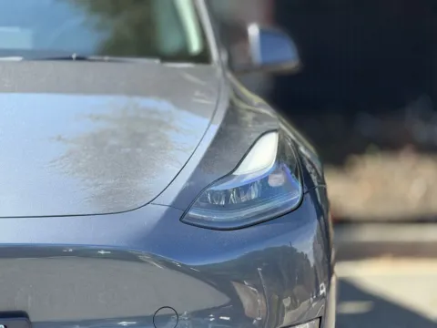 More photos of 2022 Tesla Model Y Performance at Gravity Autos Sandy Springs, GA