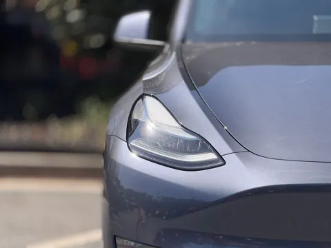 More photos of 2022 Tesla Model Y Performance at Gravity Autos Sandy Springs, GA