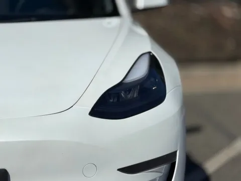 More photos of 2023 Tesla Model 3 at Gravity Autos Sandy Springs, GA