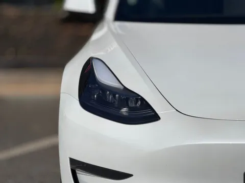 More photos of 2023 Tesla Model 3 at Gravity Autos Sandy Springs, GA