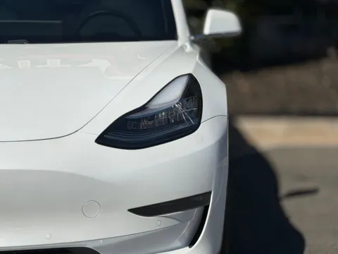 More photos of 2020 Tesla Model 3 Long Range at Gravity Autos Sandy Springs, GA
