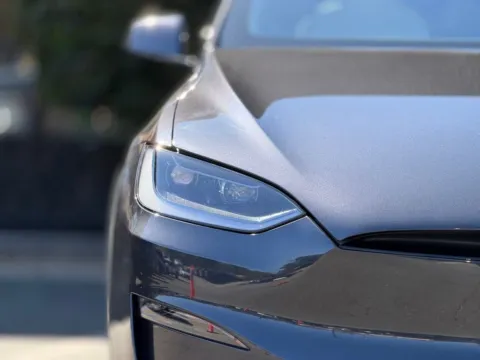 More photos of 2024 Tesla Model X at Gravity Autos Sandy Springs, GA