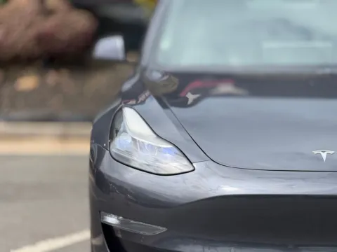 More photos of 2022 Tesla Model 3 Long Range at Gravity Autos Sandy Springs, GA