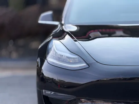 More photos of 2019 Tesla Model 3 Long Range at Gravity Autos Sandy Springs, GA