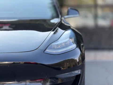 More photos of 2019 Tesla Model 3 Long Range at Gravity Autos Sandy Springs, GA