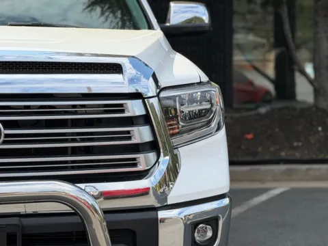 More photos of 2020 Toyota Tundra Limited at Gravity Autos Sandy Springs, GA