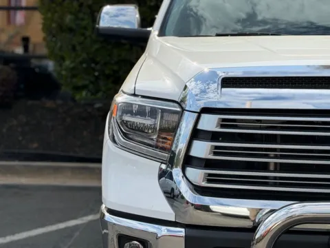 More photos of 2020 Toyota Tundra Limited at Gravity Autos Sandy Springs, GA