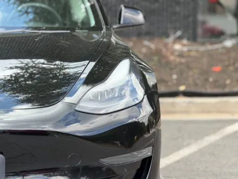More photos of 2023 Tesla Model 3 at Gravity Autos Sandy Springs, GA