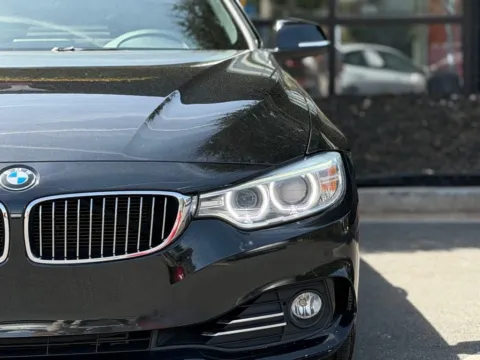 More photos of 2015 BMW 4 Series 428i at Gravity Autos Sandy Springs, GA