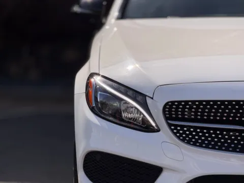 More photos of 2018 Mercedes-Benz C-Class C 300 at Gravity Autos Sandy Springs, GA