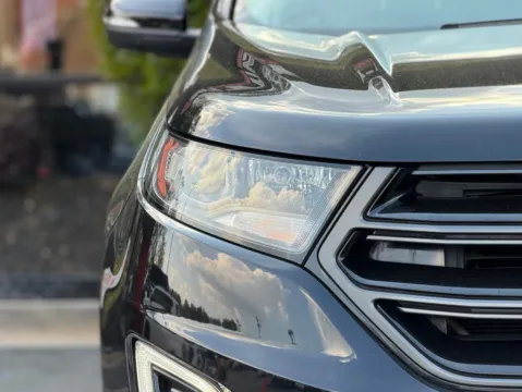 More photos of 2016 Ford Edge Sport at Gravity Autos Sandy Springs, GA