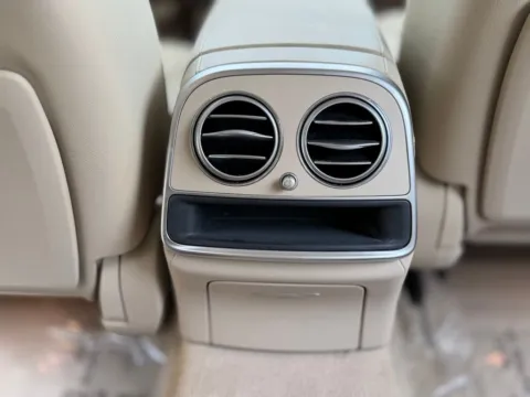 More photos of 2023 Ford Bronco Sport Big Bend at Gravity Autos Sandy Springs, GA