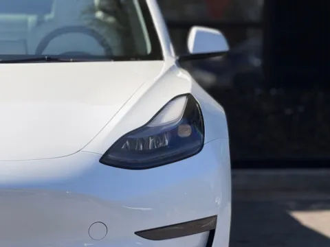 More photos of 2023 Tesla Model 3 at Gravity Autos Sandy Springs, GA