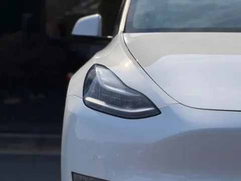 More photos of 2021 Tesla Model Y Long Range at Gravity Autos Sandy Springs, GA